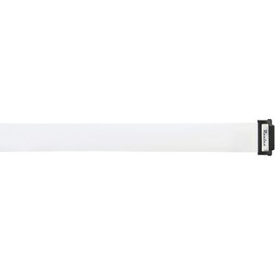 中発販売 Reelex 書き消しできるバリアリール交換用シートASSY 3M3-A0105 1個 669-5263（直送品）