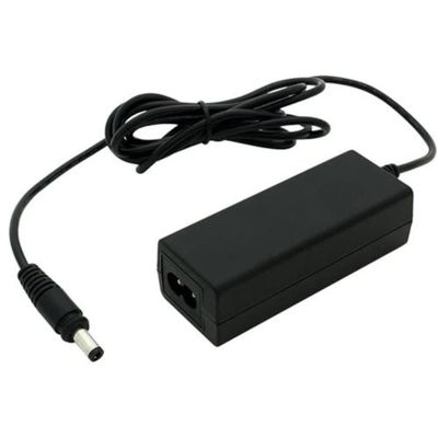 レッドレンザー LEDLENSER X21R.2用ACアダプター 501792W 1個 127-4464（直送品）