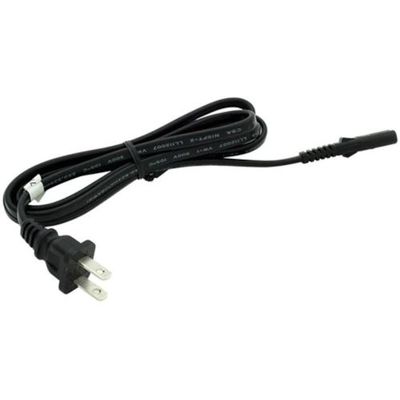 レッドレンザー LEDLENSER X21R.2用電源コード 501793W 1個 127-4465（直送品）