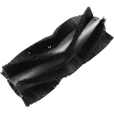 ニルフィスクアドバンス ニルフィスク メインブラシ VP11211 1本 256-7720（直送品）