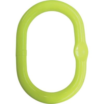 マーテック MARTEC マスターリンク MFー86 MF-86-10 1個 653-9852（直送品）