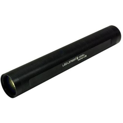 レッドレンザー LEDLENSER X21R.2充電池ユニット SP9421-R-BT 1個 127-4476（直送品）