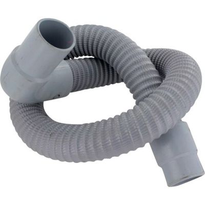 ニルフィスクアドバンス ニルフィスク サクションホース 9098169000 1本 256-6181（直送品）