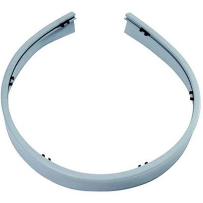 ニルフィスクアドバンス ニルフィスク スプラッシュガード 9095224000 1個 256-6202（直送品）