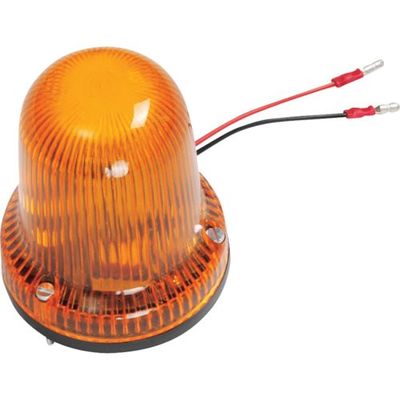 ニルフィスクアドバンス ニルフィスク ビーコンキット 56601085 1式(1セット) 256-6193（直送品）