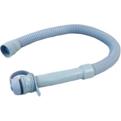 ニルフィスクアドバンス ニルフィスク ドレインホース 56384012 1本 256-6172（直送品）