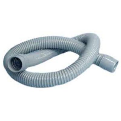 ニルフィスクアドバンス ニルフィスク サクションホース 56384655 1本 256-6169（直送品）