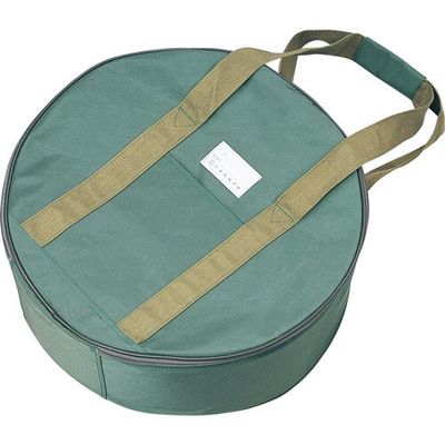 重松製作所 シゲマツ 送気マスク 携行袋5~10m(01400) 01400 1個 422-8121（直送品）