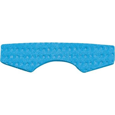 重松製作所 シゲマツ 吸水マット S7/10個(02831) 02831 1袋(10個) 422-6576（直送品）