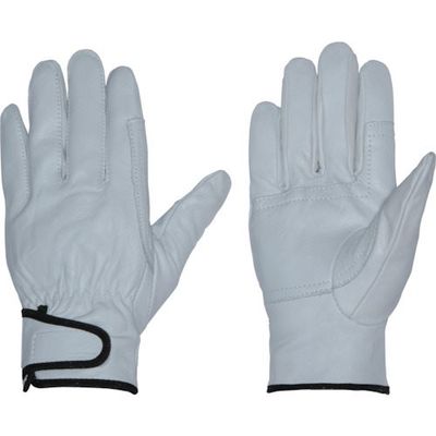 ペンギンエースジャパン ペンギンエース 牛クレストレインジャー LLサイズ TH309LL 1双 249-4633（直送品）