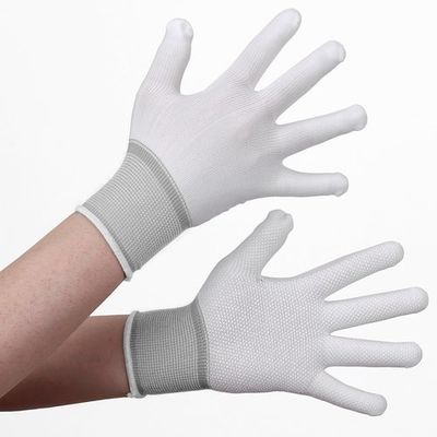 ペンギンエースジャパン ペンギンエース スムースフィット5双入 Lサイズ SMFIT-5P-W-L 1組(5双) 249-4631（直送品）