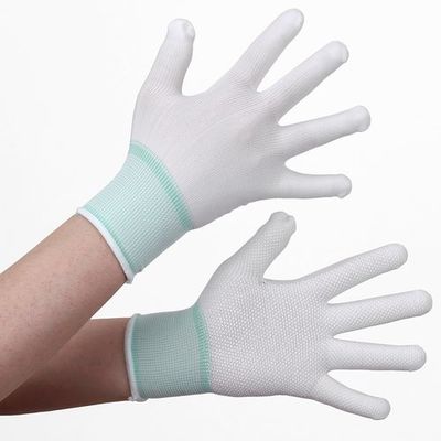 ペンギンエースジャパン ペンギンエース スムースフィット5双入 Mサイズ SMFIT-5P-W-M 1組(5双) 249-4620（直送品）