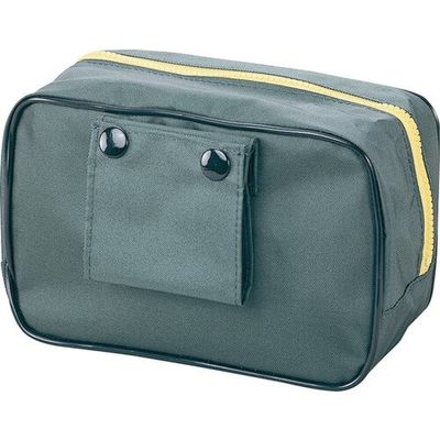 重松製作所 シゲマツ 携行袋#01391 01391 1個 422-8125（直送品）