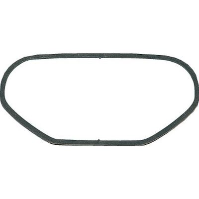 重松製作所 シゲマツ CS・CX面体用クリアビュー 02631 1個 422-8123（直送品）