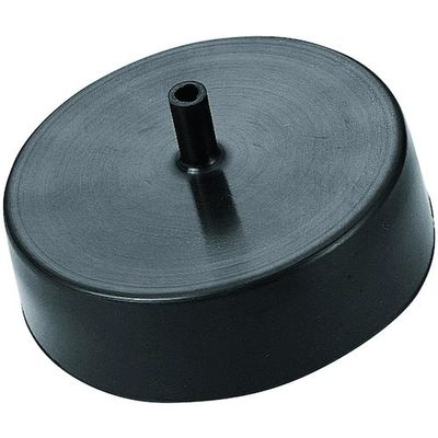 重松製作所 シゲマツ フィットチェッカー R10 02860 1個 422-6601（直送品）