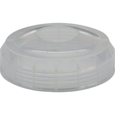 重松製作所 シゲマツ キャップ#50502 50502 1個 422-6566（直送品）