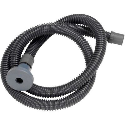 ニルフィスクアドバンス ニルフィスク 給水ホース 9097290000 1本 256-6154（直送品）