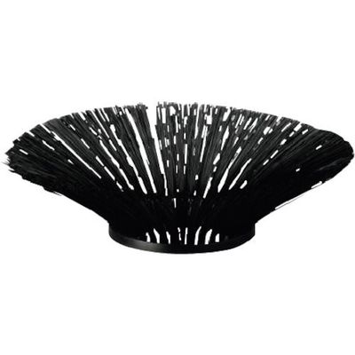 ニルフィスクアドバンス ニルフィスク サイドブラシ VP11406 1個 256-7798（直送品）