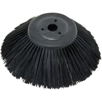 ニルフィスクアドバンス ニルフィスク サイドブラシ 109×315 (PPL) 1463035000 1個 256-7788（直送品）