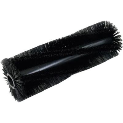 ニルフィスクアドバンス ニルフィスク メインブラシ 265×600 (V字、PPL) 1460748000 1本 256-7789（直送品）