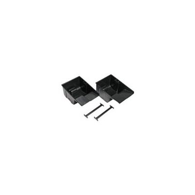 ニルフィスクアドバンス ニルフィスク ミニコンテナキット 1463981000 1式(1セット) 256-7710（直送品）