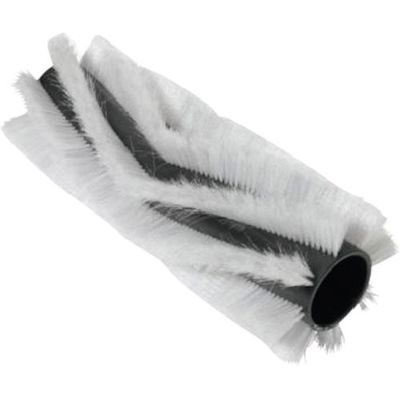 ニルフィスクアドバンス ニルフィスク メインブラシ 340×700 (V字、MIX5) 1463854000 1本 256-7782（直送品）