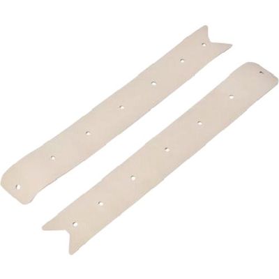 ニルフィスクアドバンス ニルフィスク ノンマーキングスカート 1464951000 1式(1セット) 256-7800（直送品）