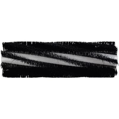 ニルフィスクアドバンス ニルフィスク メインブラシ 360×850 8R PPL 1 BLACK 1465731000 1本（直送品）