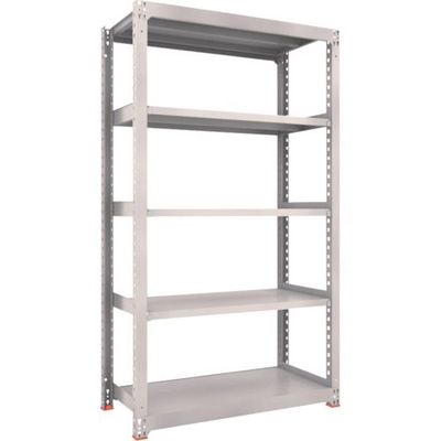 M3-7565-SFC NG（直送品）