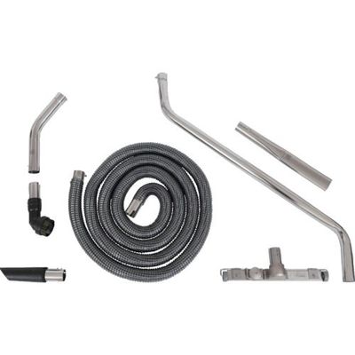 ニルフィスクアドバンス Nilfisk ATEX認証 静電防止アクセサリーキット 4072200667 1式 362-7854（直送品）