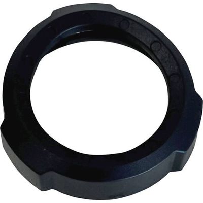 レッドレンザー LEDLENSER H7R Work用レンズプロテクトカバー SP502195_LPC 1個 525-5984（直送品）
