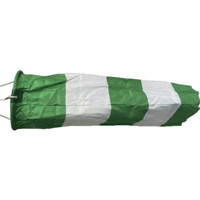 結一産業 YUYPRO 吹き流し本体 Y-HF001 1本 497-4822（直送品）