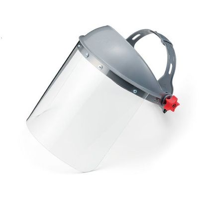 理研オプテック リケン 防災面 FSー500 1個 467-3537（直送品）