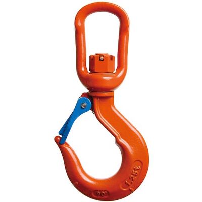 大洋製器工業 TAIYO Vベルフック 2t(1014764) VHS-2 1個 414-7689（直送品）