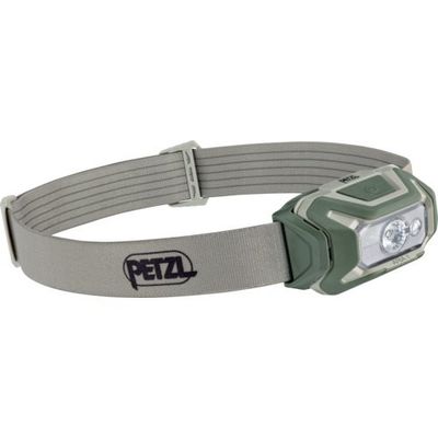 Petzl アリア1RGB デザート E069BA02 1個 540-0626（直送品）
