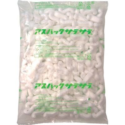 ハイランド アスパックサラサラ[[R下]] 90RR No.1 150 ASP NO1.150 1個 565-7904（直送品）