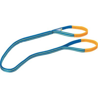 SGE4E75-3（直送品）