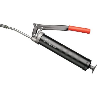 SKF グリースガンTLGH 1 TLGH 1台 554-7259（直送品）