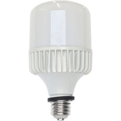 セフティー SAFETY 仮設照明 E39LED電球 バラストレス水銀灯500W相当 屋外対応 SH40-TL-TR 1本（直送品）