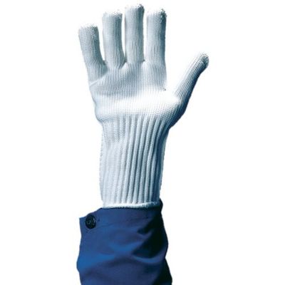 SKF 耐熱グローブTMBA G11 TMBA 1双 565-3798（直送品）