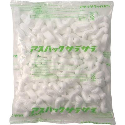 ハイランド アスパックサラサラ[[R下]] 90RR No.2 200 ASP NO2.200 1個 578-8206（直送品）