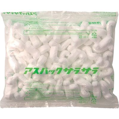 ハイランド アスパックサラサラ[[R下]] 90RR No.3 300 ASP NO3.300 1個 578-8208（直送品）