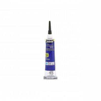 ペベオ・ジャポン ペベオ ヴィトレア160 アウトライナー ラズリ64 114064 1本 593-8347（直送品）