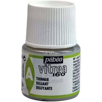 ペベオ・ジャポン ペベオ ヴィトレア 160 ディリュアント(専用薄め液) 113050 1個 593-8362（直送品）