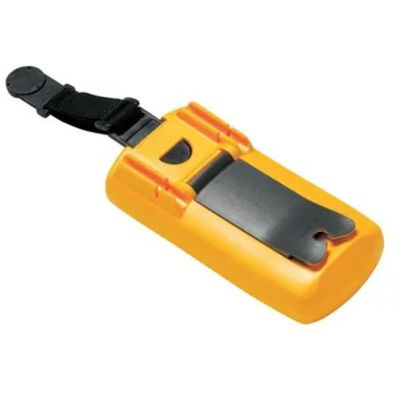 テクトロニクス&フルーク FLUKE 磁石ストラップ付き保護ホルダー H80M 1個 582-9645（直送品）