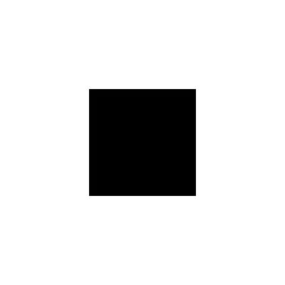 ペベオ・ジャポン ペベオ ヴィトラーユ 45ml NO.15 ブラック 050015 1個 594-1020（直送品）