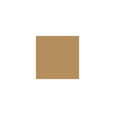 ペベオ・ジャポン ペベオ ヴィトラーユ 45ml NO.38 ゴールド 050038 1個 594-1055（直送品）