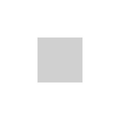 ペベオ・ジャポン ペベオ ヴィトラーユ 45ml NO.39 パール 050039 1個 594-1035（直送品）