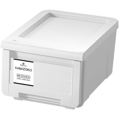 天馬 TENMA PRXカバゾコ モノ 30 110010799 1個 598-0164（直送品）