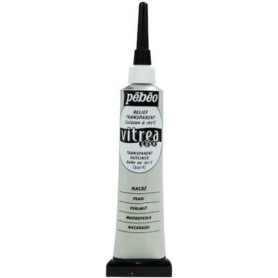 ペベオ・ジャポン ペベオ ヴィトレア160アウトライナー パール67 115067 1本 593-9854（直送品）